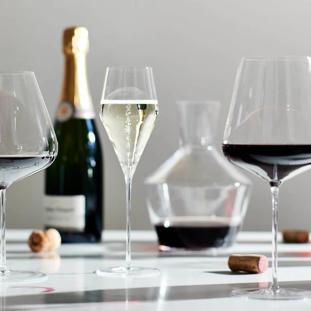 Welcome to Our Store